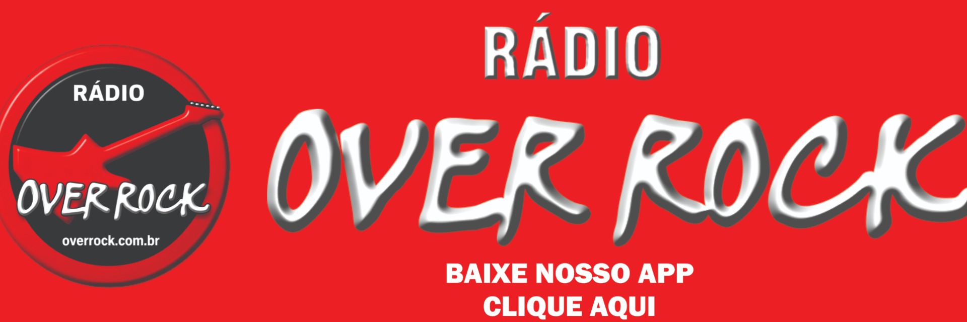 Banner publicitário 1