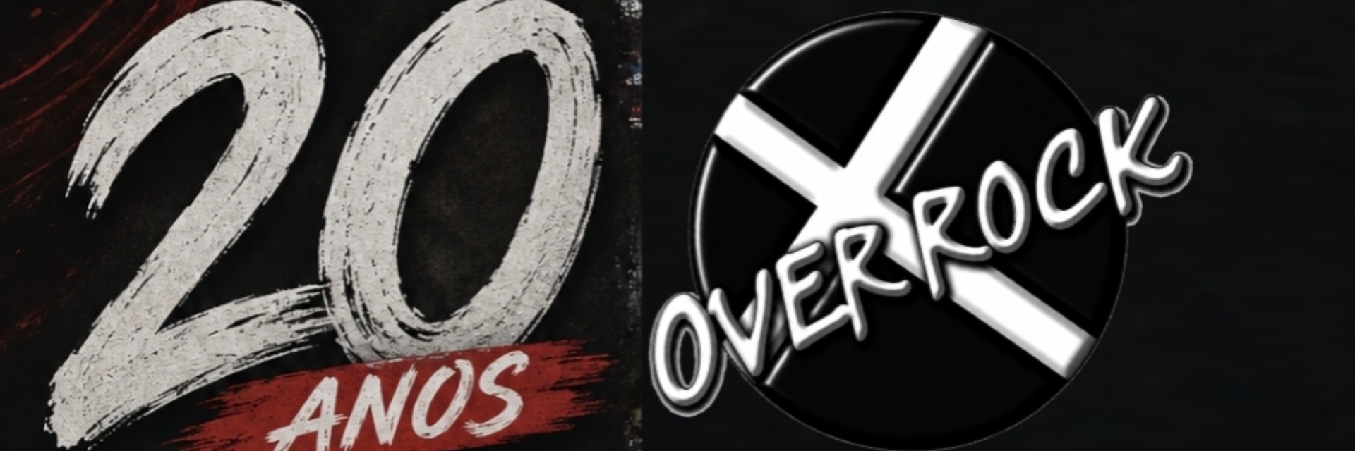 Banner publicitário 5