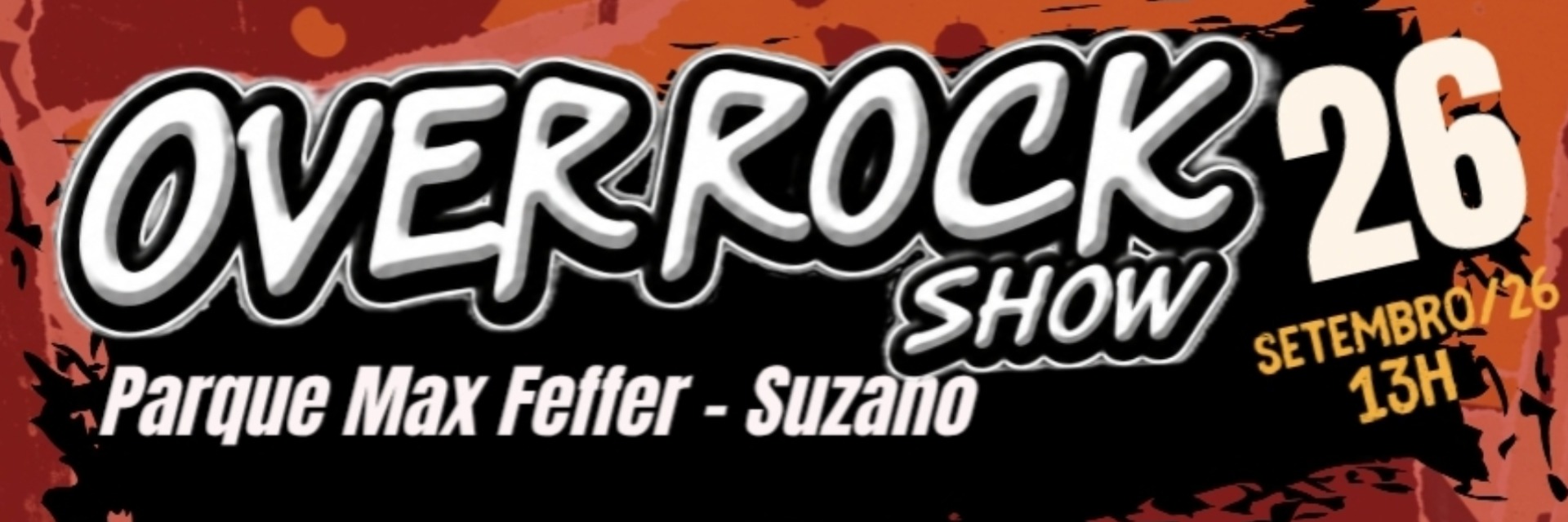 Banner publicitário 4