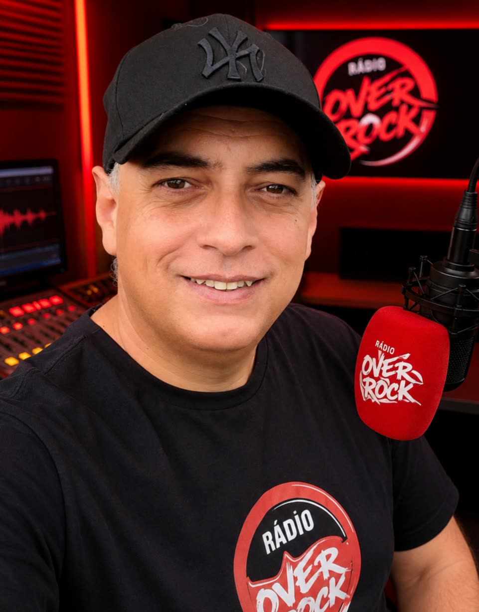 Adriano Alves